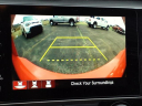 Thumbnail image of 2019 Honda Civic at Duncan Ford Chrysler