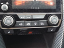 Thumbnail image of 2019 Honda Civic at Duncan Ford Chrysler