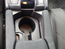 Thumbnail image of 2019 Honda Civic at Duncan Ford Chrysler