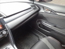 Thumbnail image of 2019 Honda Civic at Duncan Ford Chrysler