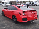 Thumbnail image of 2019 Honda Civic at Duncan Ford Chrysler