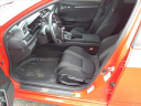 Thumbnail image of 2019 Honda Civic at Duncan Ford Chrysler