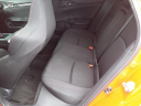 Thumbnail image of 2019 Honda Civic at Duncan Ford Chrysler