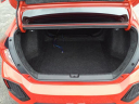 Thumbnail image of 2019 Honda Civic at Duncan Ford Chrysler