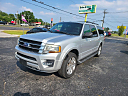 Thumbnail image of 2015 Ford Expedition EL at Drive It Now Inc