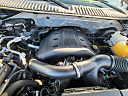 Thumbnail image of 2015 Ford Expedition EL at Drive It Now Inc