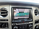 Thumbnail image of 2015 Ford Expedition EL at Drive It Now Inc