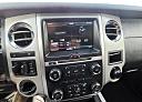 Thumbnail image of 2015 Ford Expedition EL at Drive It Now Inc