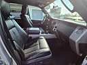 Thumbnail image of 2015 Ford Expedition EL at Drive It Now Inc