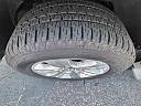 Thumbnail image of 2015 Ford Expedition EL at Drive It Now Inc