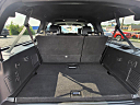 Thumbnail image of 2015 Ford Expedition EL at Drive It Now Inc