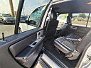 2015 Ford Expedition EL XLT at Drive It Now Inc