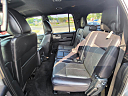 Thumbnail image of 2015 Ford Expedition EL at Drive It Now Inc