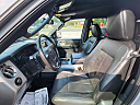 Thumbnail image of 2015 Ford Expedition EL at Drive It Now Inc