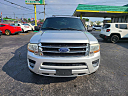 Thumbnail image of 2015 Ford Expedition EL at Drive It Now Inc