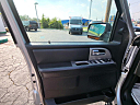 Thumbnail image of 2015 Ford Expedition EL at Drive It Now Inc