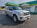Thumbnail image of 2015 Ford Expedition EL at Drive It Now Inc
