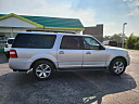 Thumbnail image of 2015 Ford Expedition EL at Drive It Now Inc