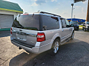 Thumbnail image of 2015 Ford Expedition EL at Drive It Now Inc