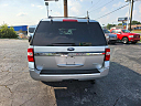 Thumbnail image of 2015 Ford Expedition EL at Drive It Now Inc