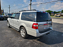 Thumbnail image of 2015 Ford Expedition EL at Drive It Now Inc