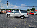 Thumbnail image of 2015 Ford Expedition EL at Drive It Now Inc