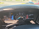 Thumbnail image of 2015 Ford Expedition EL at Drive It Now Inc