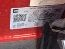 2024 Cadillac LYRIQ Sport 1 at Miracle Buick GMC Cadillac of Kutztown