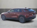 Thumbnail image of 2024 Cadillac LYRIQ at Miracle Buick GMC Cadillac of Kutztown