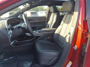 Thumbnail image of 2024 Cadillac LYRIQ at Miracle Buick GMC Cadillac of Kutztown