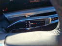 Thumbnail image of 2024 Cadillac LYRIQ at Miracle Buick GMC Cadillac of Kutztown