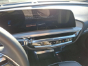 Thumbnail image of 2024 Cadillac LYRIQ at Miracle Buick GMC Cadillac of Kutztown