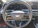 Thumbnail image of 2024 Cadillac LYRIQ at Miracle Buick GMC Cadillac of Kutztown