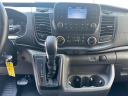 2023 Ford Transit 350 XL at Bo Haarala Autoplex