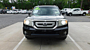 2010 Honda Pilot EX-L at Car Point LLC