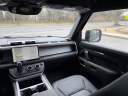 Thumbnail image of 2025 Land Rover Defender at Jaguar Land Rover Southampton