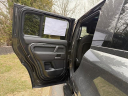 Thumbnail image of 2025 Land Rover Defender at Jaguar Land Rover Southampton