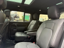 Thumbnail image of 2025 Land Rover Defender at Jaguar Land Rover Southampton