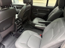 Thumbnail image of 2025 Land Rover Defender at Jaguar Land Rover Southampton