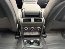 Thumbnail image of 2025 Land Rover Defender at Jaguar Land Rover Southampton