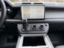 Thumbnail image of 2025 Land Rover Defender at Jaguar Land Rover Southampton