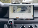 Thumbnail image of 2025 Land Rover Defender at Jaguar Land Rover Southampton