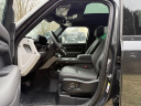 Thumbnail image of 2025 Land Rover Defender at Jaguar Land Rover Southampton