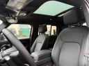 Thumbnail image of 2025 Land Rover Defender at Jaguar Land Rover Southampton