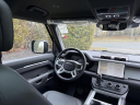 Thumbnail image of 2025 Land Rover Defender at Jaguar Land Rover Southampton