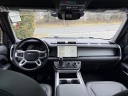 Thumbnail image of 2025 Land Rover Defender at Jaguar Land Rover Southampton