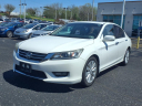 Thumbnail image of 2014 Honda Accord at Instacredit Automart