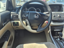 2014 Honda Accord EX at Instacredit Automart