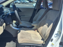Thumbnail image of 2014 Honda Accord at Instacredit Automart