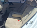Thumbnail image of 2014 Honda Accord at Instacredit Automart